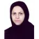 دکتر سارا باقری وند
