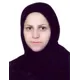 دکتر سارا باقری وند