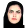 دکتر محدثه خسروانیان