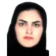 دکتر محدثه خسروانیان