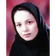 دکتر سپیده یزدان پناه