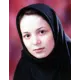 دکتر سپیده یزدان پناه