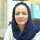 دکتر سمیه بلندی