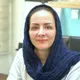 دکتر سمیه بلندی