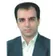 دکتر بهزاد قاسم زاده اقدم