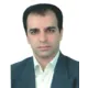 دکتر بهزاد قاسم زاده اقدم