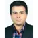 دکتر محمد محمودی