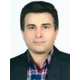 دکتر محمد محمودی