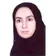 دکتر مرضیه سادات توفیقی نوش آبادی