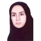 دکتر مرضیه سادات توفیقی نوش آبادی