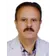 دکتر صابر نظری