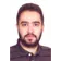 دکتر فرزاد ابراهیمی میمند