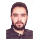 دکتر فرزاد ابراهیمی میمند