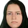 دکتر الهام مرتضی پور
