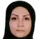 دکتر ثمین احمدوند