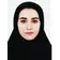 دکتر مهسا صبورصادق زاده