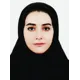 دکتر مهسا صبورصادق زاده