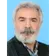 دکتر محمد سبزواری