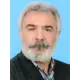 دکتر محمد سبزواری