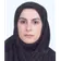 دکتر بهناز اسمعیلی ایوکی