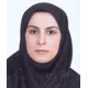 دکتر بهناز اسمعیلی ایوکی