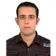 دکتر جعفر عبدشیخی