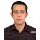 دکتر جعفر عبدشیخی