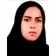دکتر ماندانا زارع