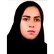 دکتر ماندانا زارع