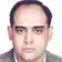 دکتر رضا وثوقی