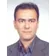 دکتر افشین گشتاسبی گوهرریزی