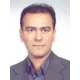 دکتر افشین گشتاسبی گوهرریزی