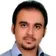 دکتر محمدعلی مسلم
