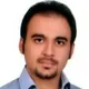 دکتر محمدعلی مسلم