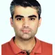 دکتر محمدمهدی فرشاد
