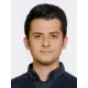 دکتر محمدامین شیخ