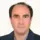 دکتر محمدرضا شیروانی