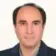 دکتر محمدرضا شیروانی