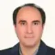 دکتر محمدرضا شیروانی