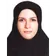 دکتر خدیجه ابراهیم خانی
