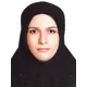 دکتر خدیجه ابراهیم خانی