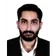 دکتر آیدین آینه چیان