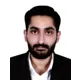 دکتر آیدین آینه چیان