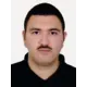 دکتر محمدکریم پورامیری