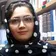 دکتر ایمانه صبوری فر