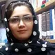 دکتر ایمانه صبوری فر