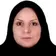 دکتر پریوش ملک محمدی نوری