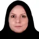 دکتر پریوش ملک محمدی نوری