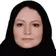 دکتر مونا نوربخش
