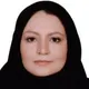 دکتر مونا نوربخش